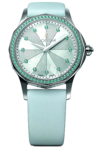 Corum Admiral's Cup replica watch 020.103.47/0043 PN03